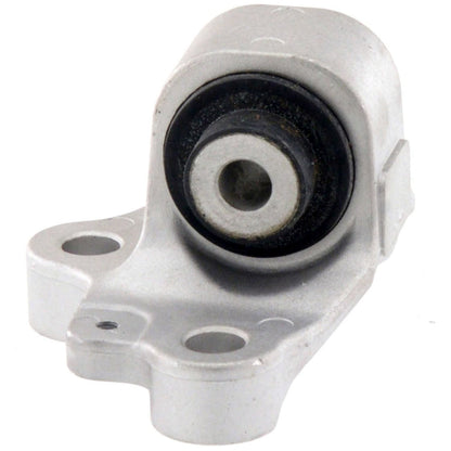 Anchor Engine Mount 10244