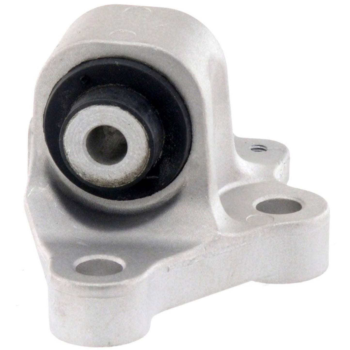 Anchor Engine Mount 10244