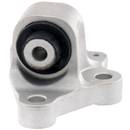 Anchor Engine Mount 10244