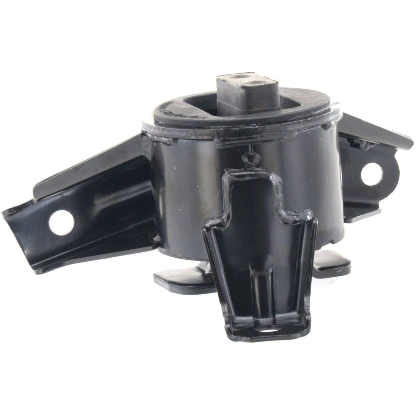 Anchor Automatic Transmission Mount 10245