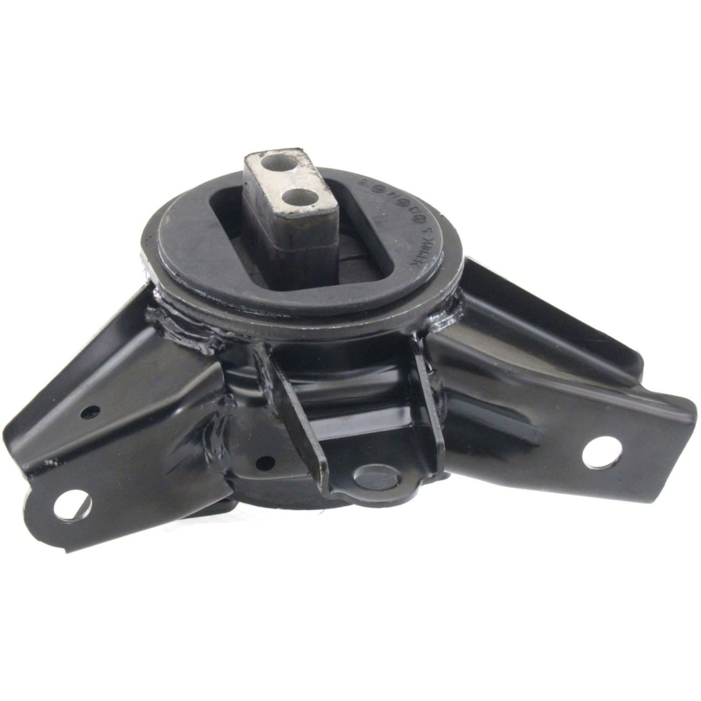 Anchor Automatic Transmission Mount 10245