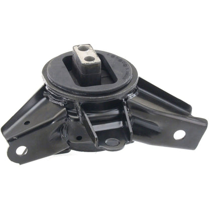 Anchor Automatic Transmission Mount 10245