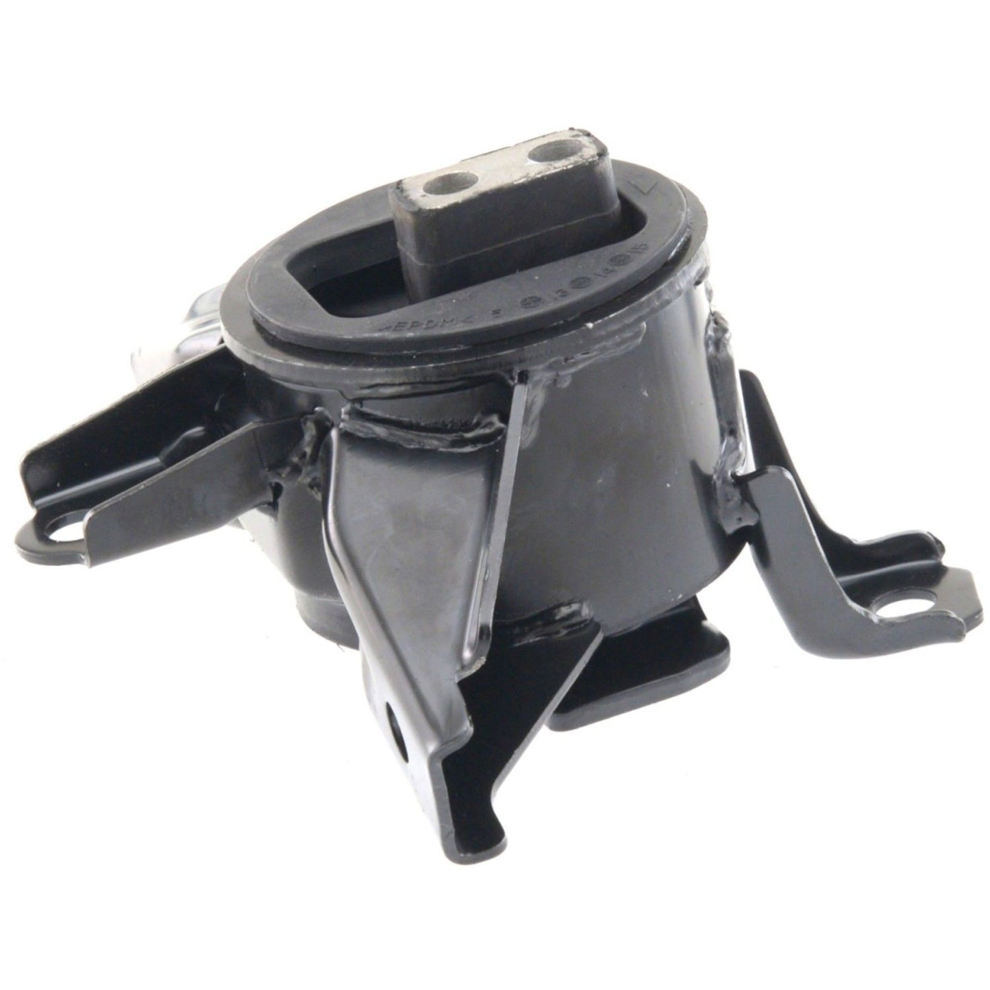 Anchor Automatic Transmission Mount 10245