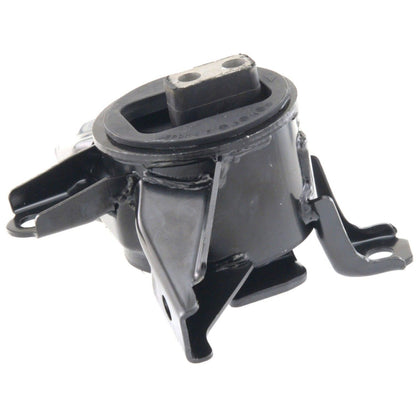 Anchor Automatic Transmission Mount 10245