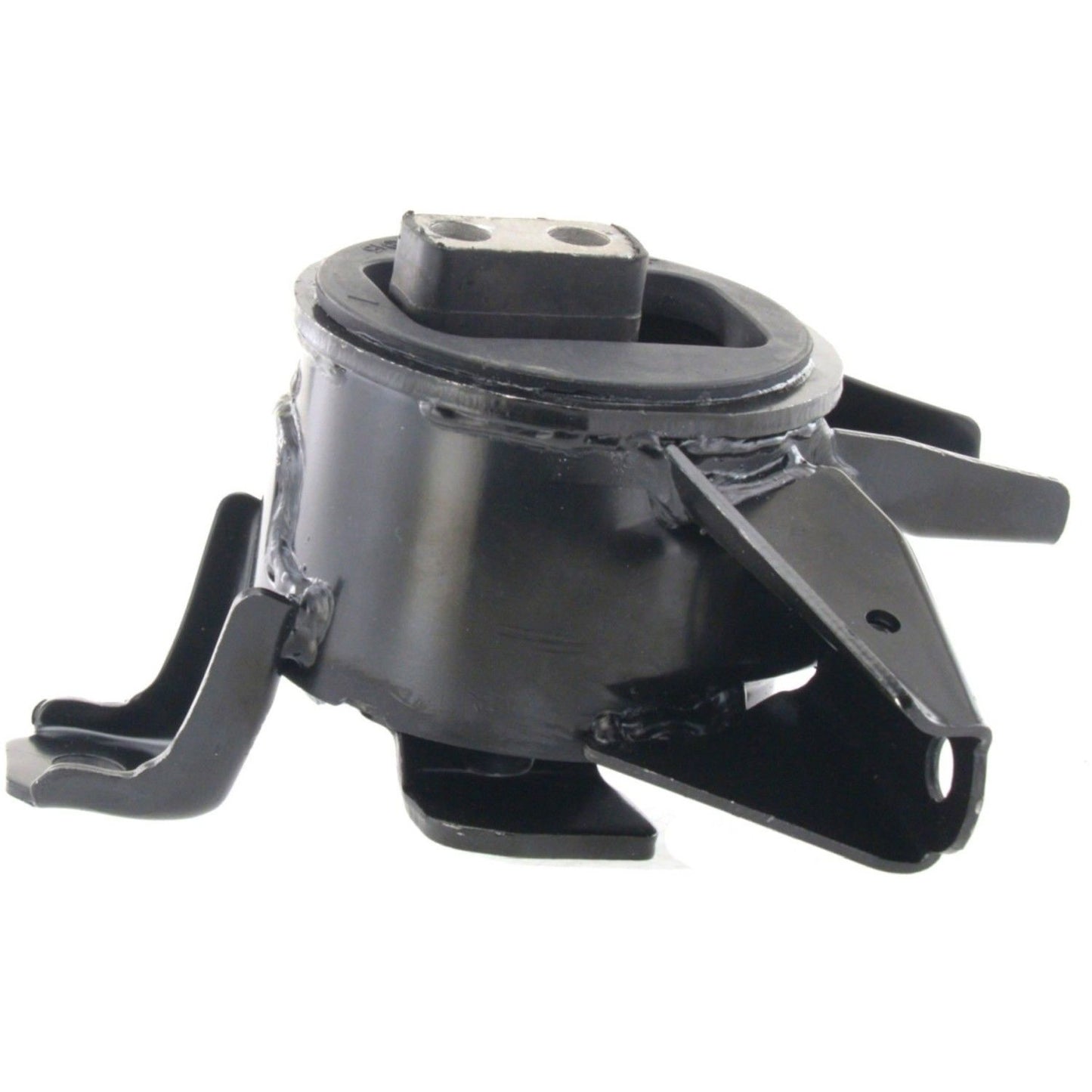 Anchor Automatic Transmission Mount 10245