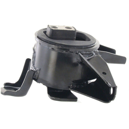 Anchor Automatic Transmission Mount 10245
