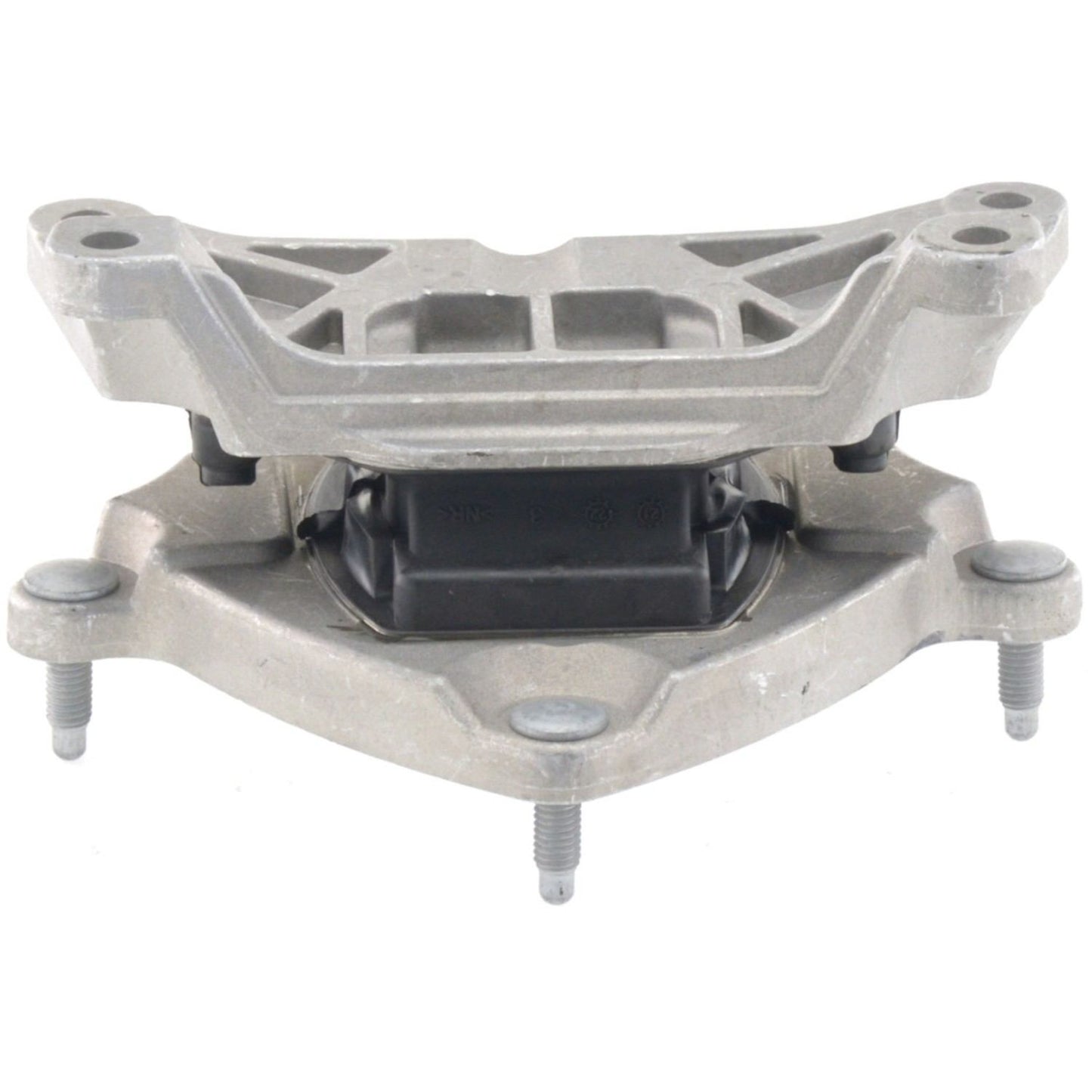 Anchor Automatic Transmission Mount 10247