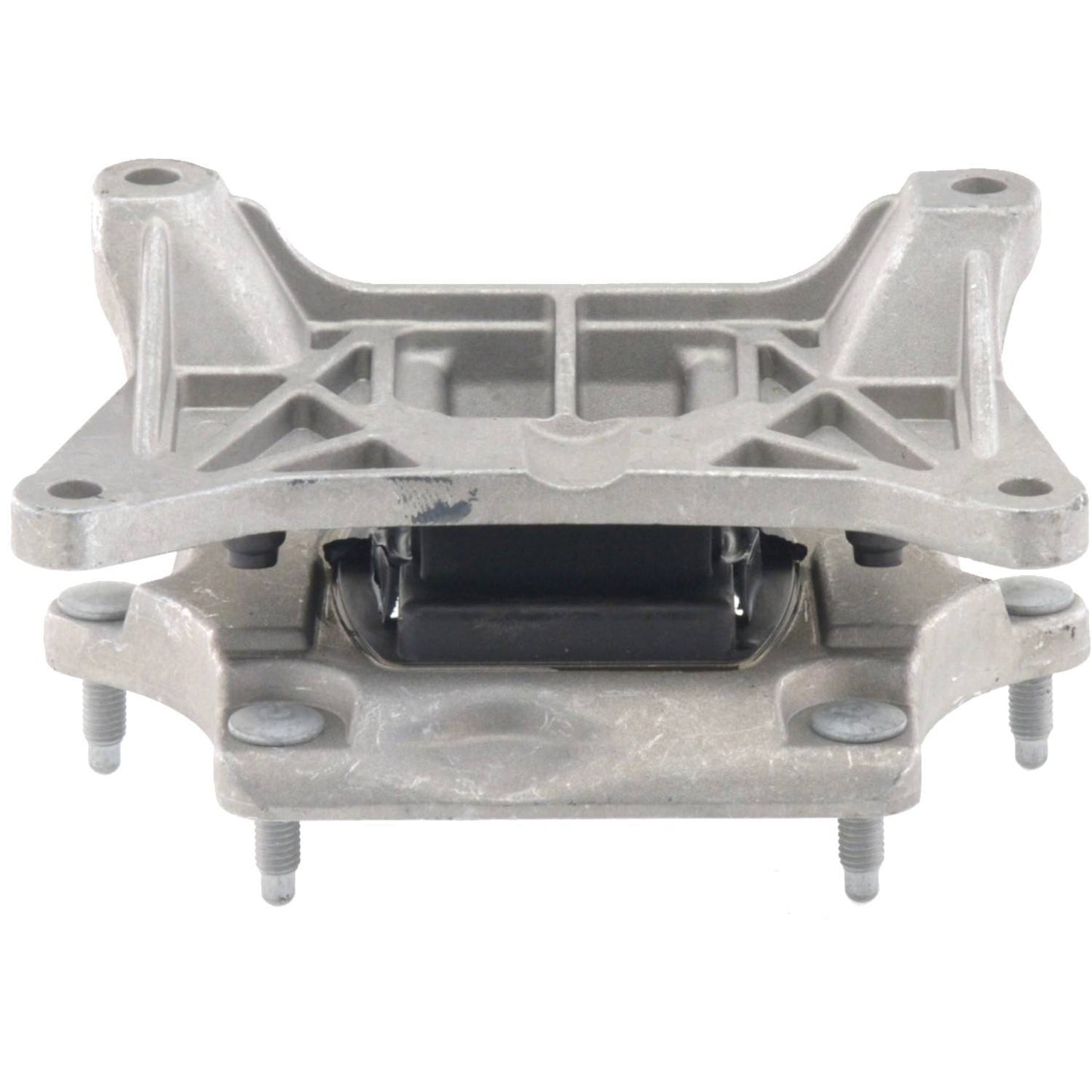 Anchor Automatic Transmission Mount 10247