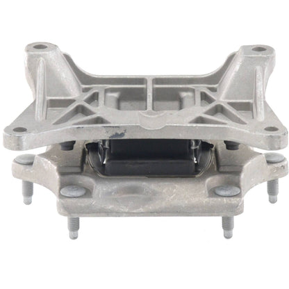 Anchor Automatic Transmission Mount 10247