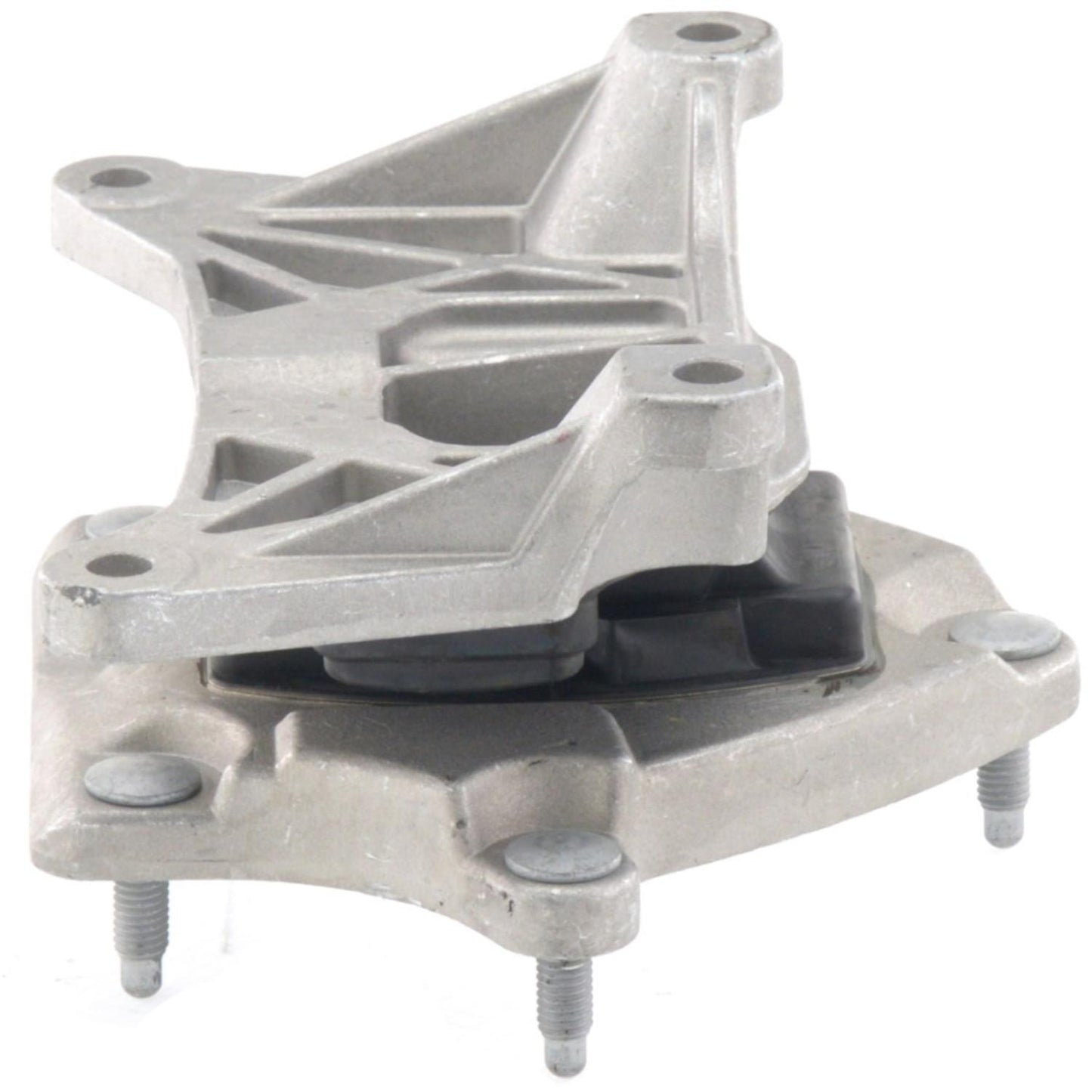 Anchor Automatic Transmission Mount 10247
