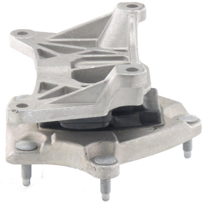 Anchor Automatic Transmission Mount 10247