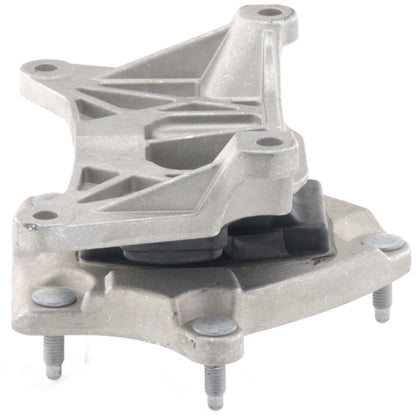 Anchor Automatic Transmission Mount 10247