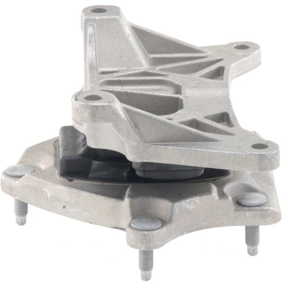 Anchor Automatic Transmission Mount 10247