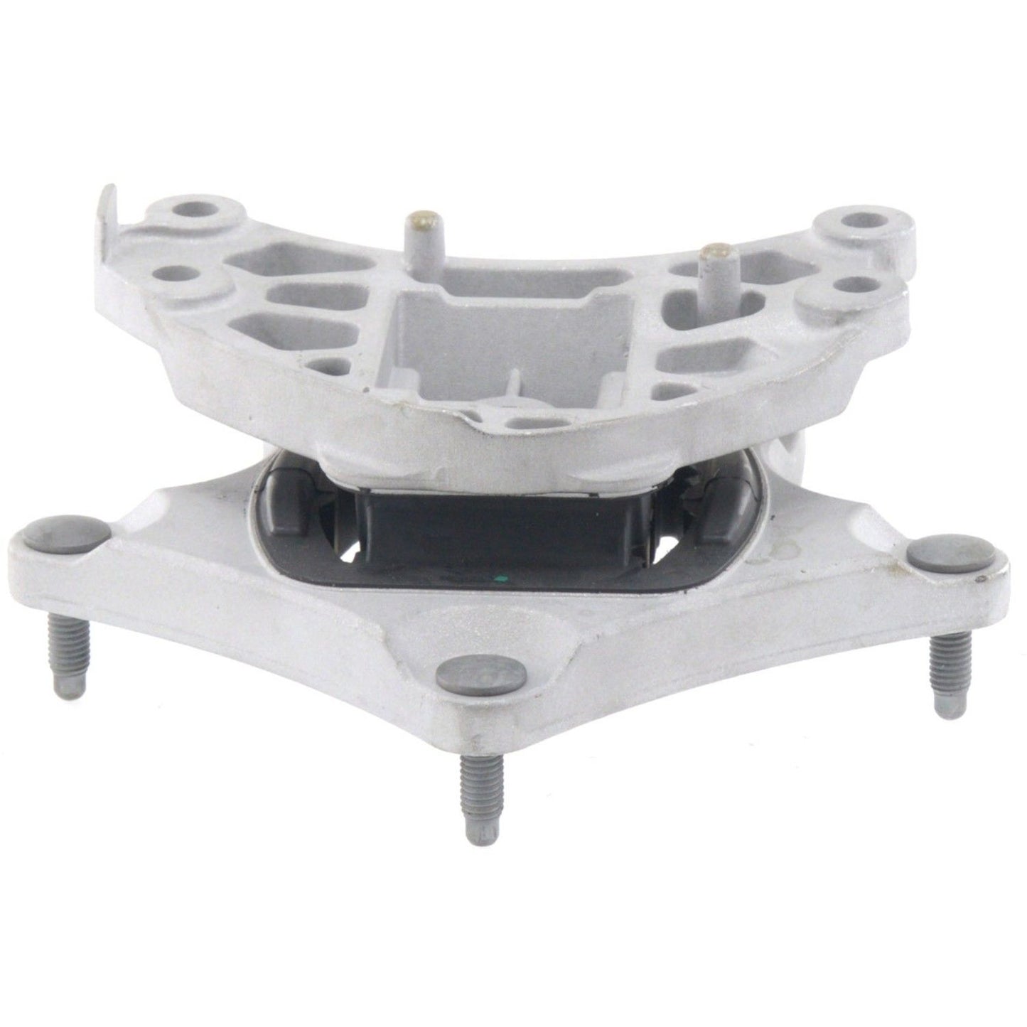 Anchor Automatic Transmission Mount 10248