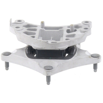 Anchor Automatic Transmission Mount 10248