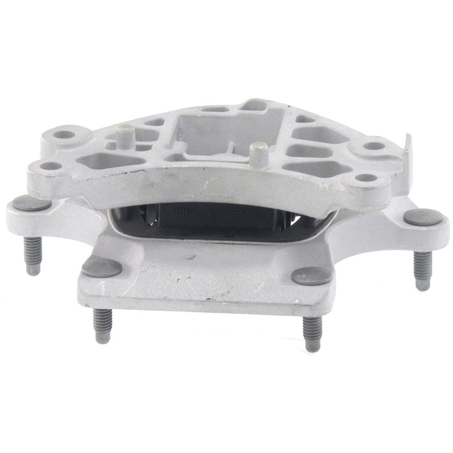 Anchor Automatic Transmission Mount 10248