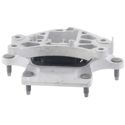 Anchor Automatic Transmission Mount 10248