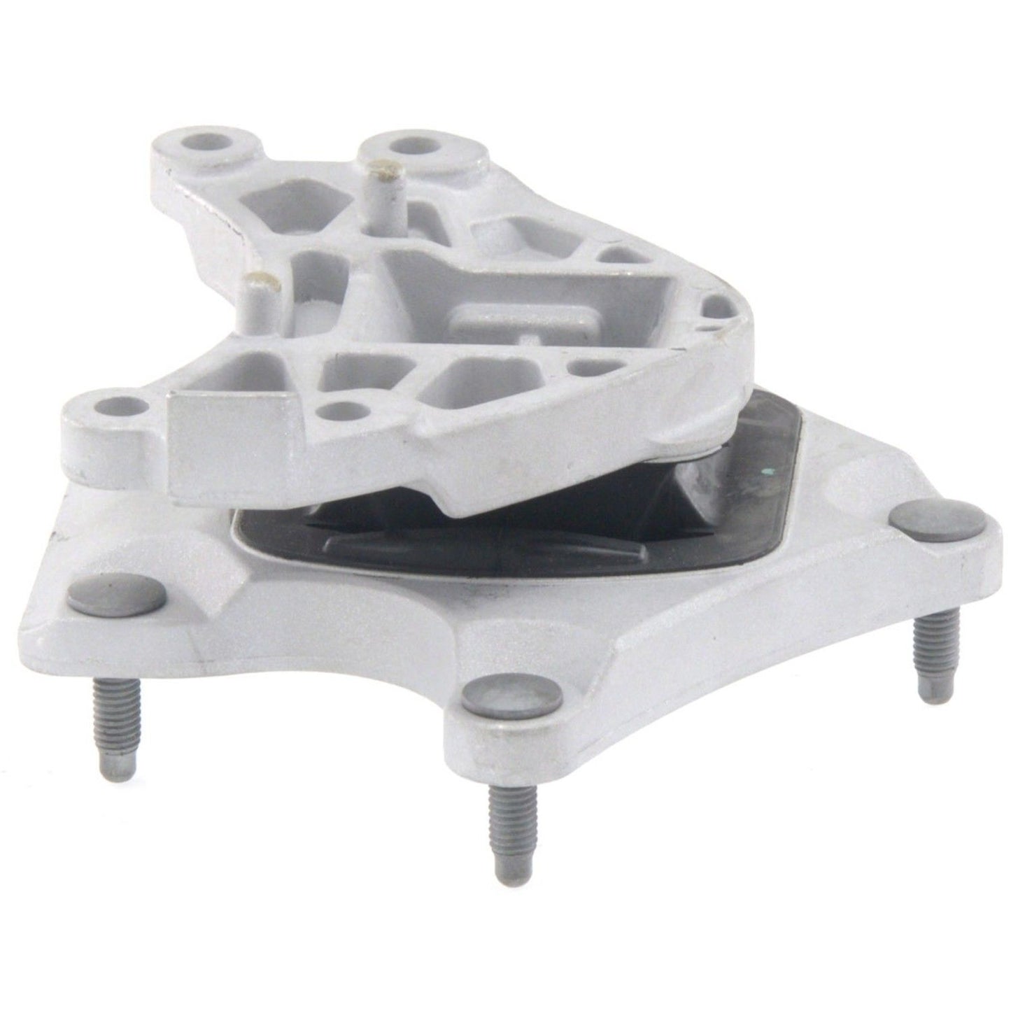 Anchor Automatic Transmission Mount 10248