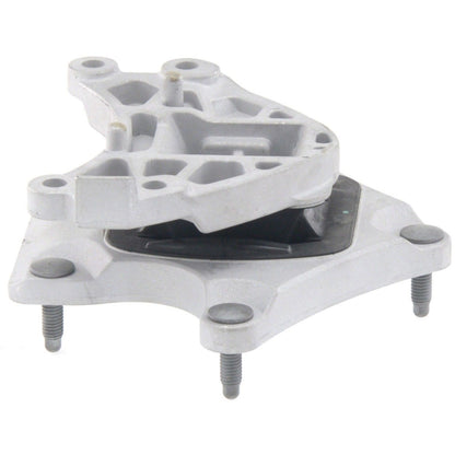 Anchor Automatic Transmission Mount 10248