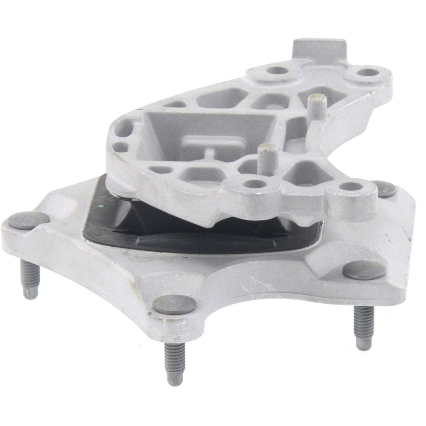 Anchor Automatic Transmission Mount 10248