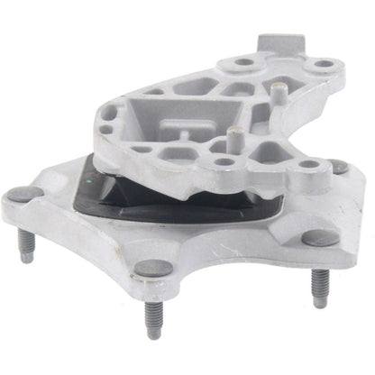 Anchor Automatic Transmission Mount 10248
