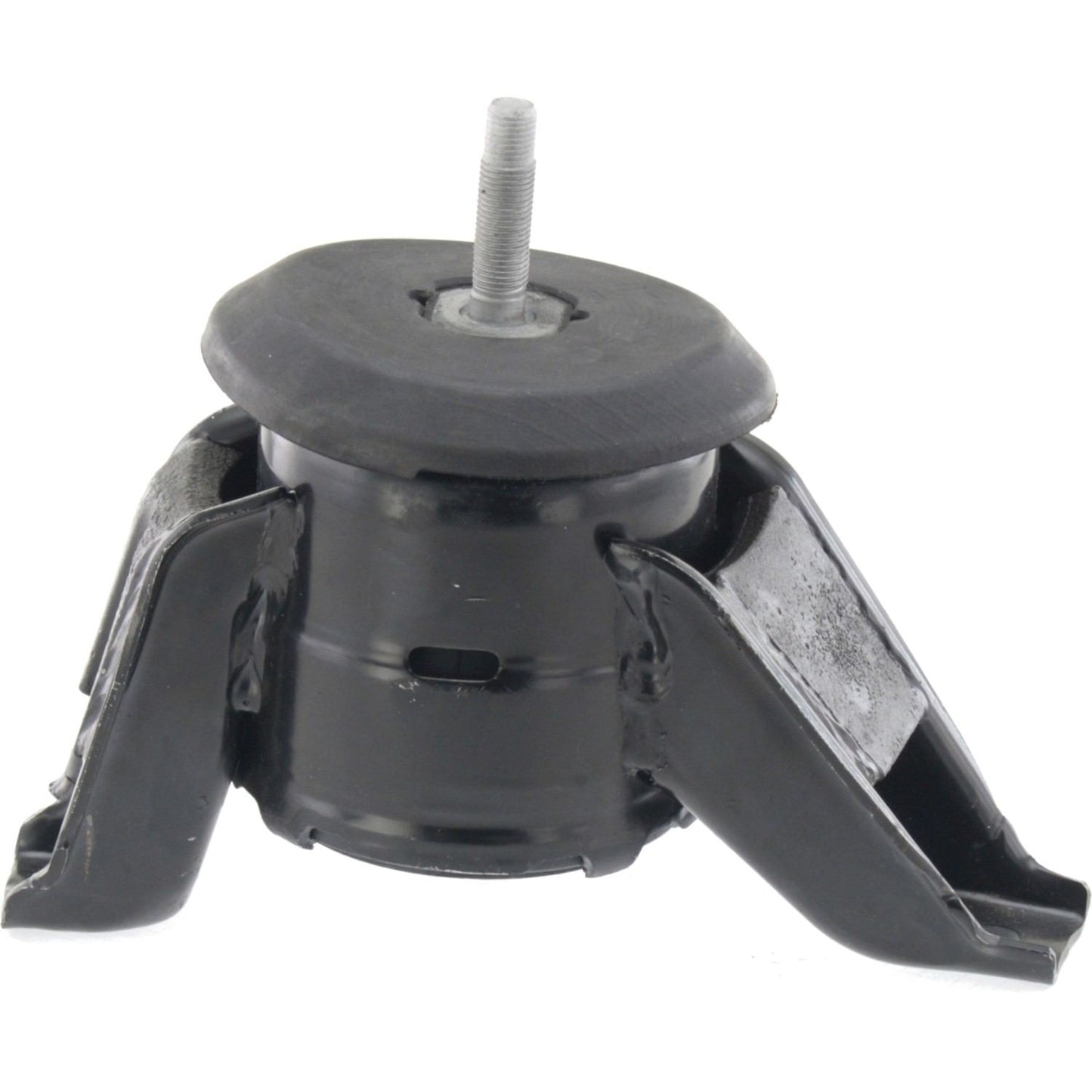 Anchor Engine Mount 10249