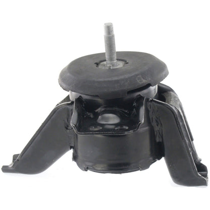 Anchor Engine Mount 10249