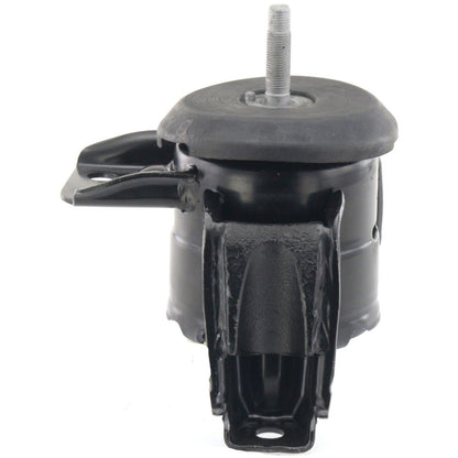 Anchor Engine Mount 10249