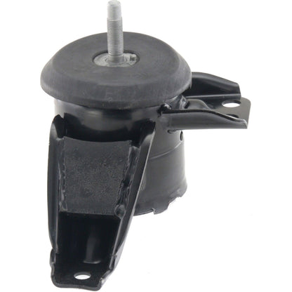 Anchor Engine Mount 10249