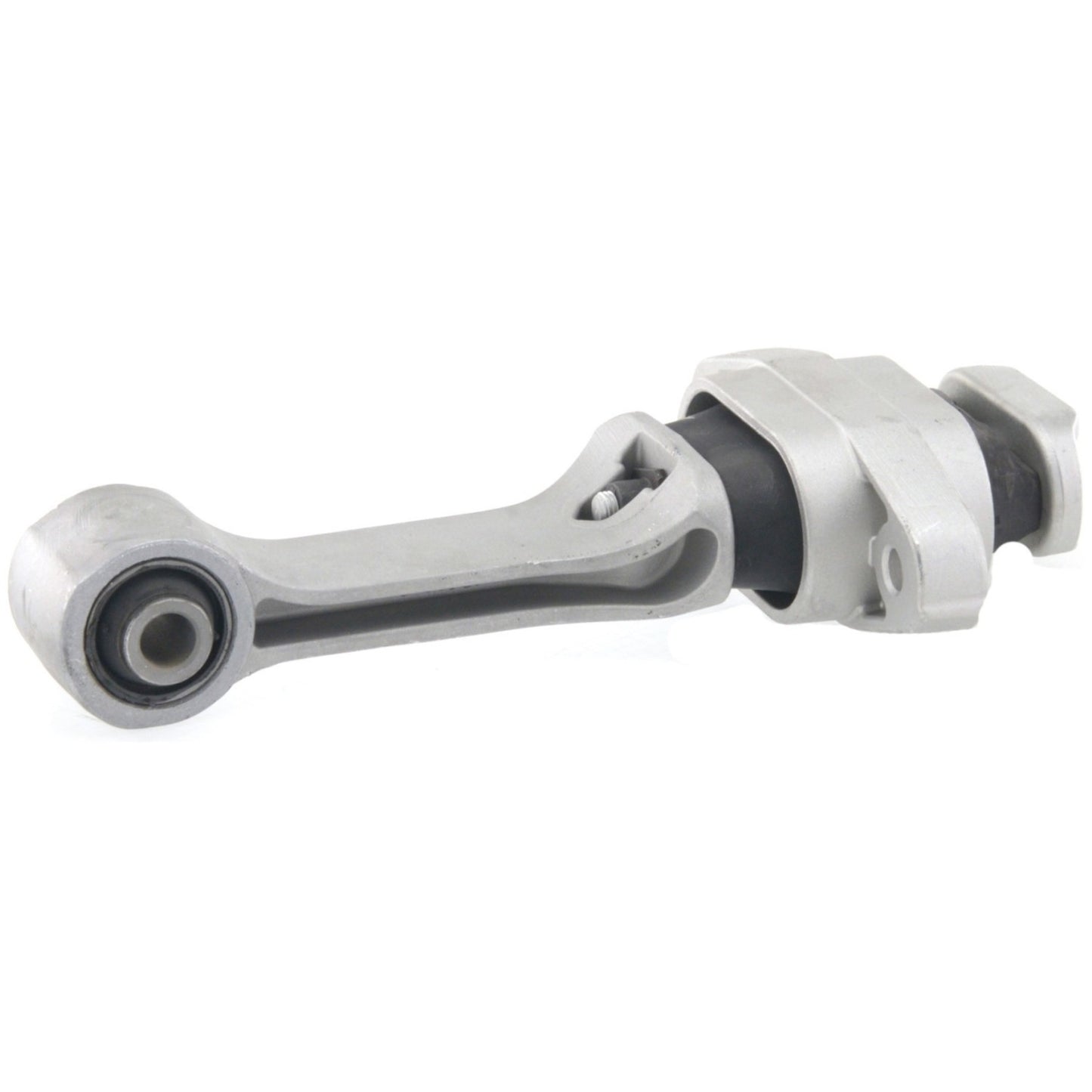 Anchor Engine Torque Strut Mount 10250