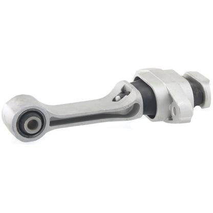 Anchor Engine Torque Strut Mount 10250