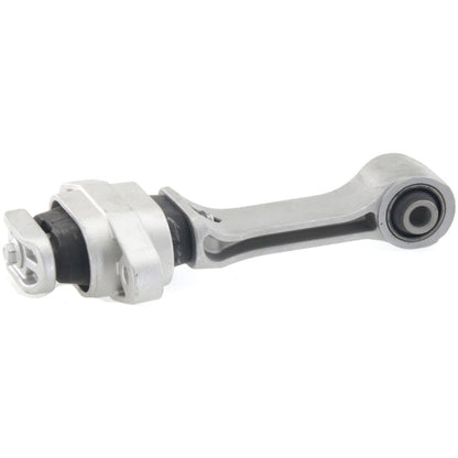 Anchor Engine Torque Strut Mount 10250