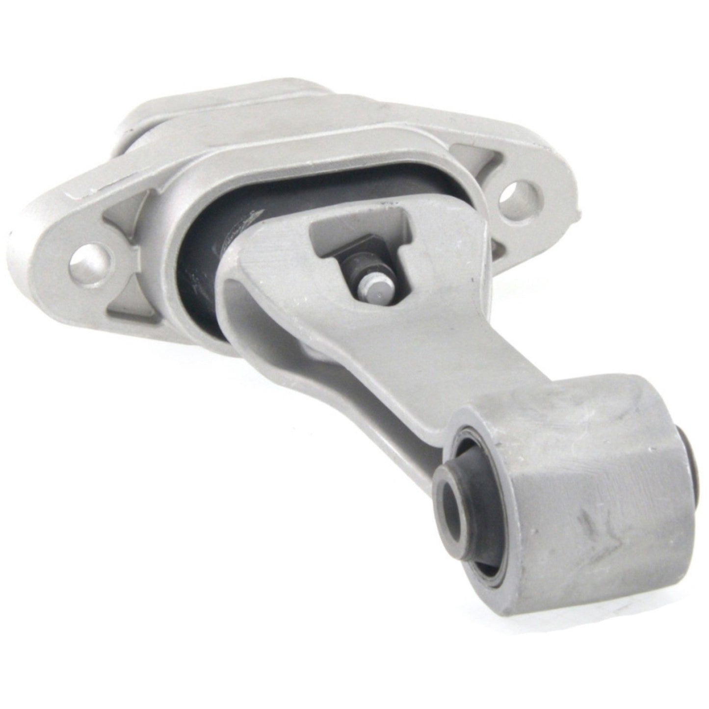 Anchor Engine Torque Strut Mount 10250