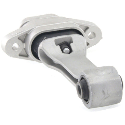 Anchor Engine Torque Strut Mount 10250