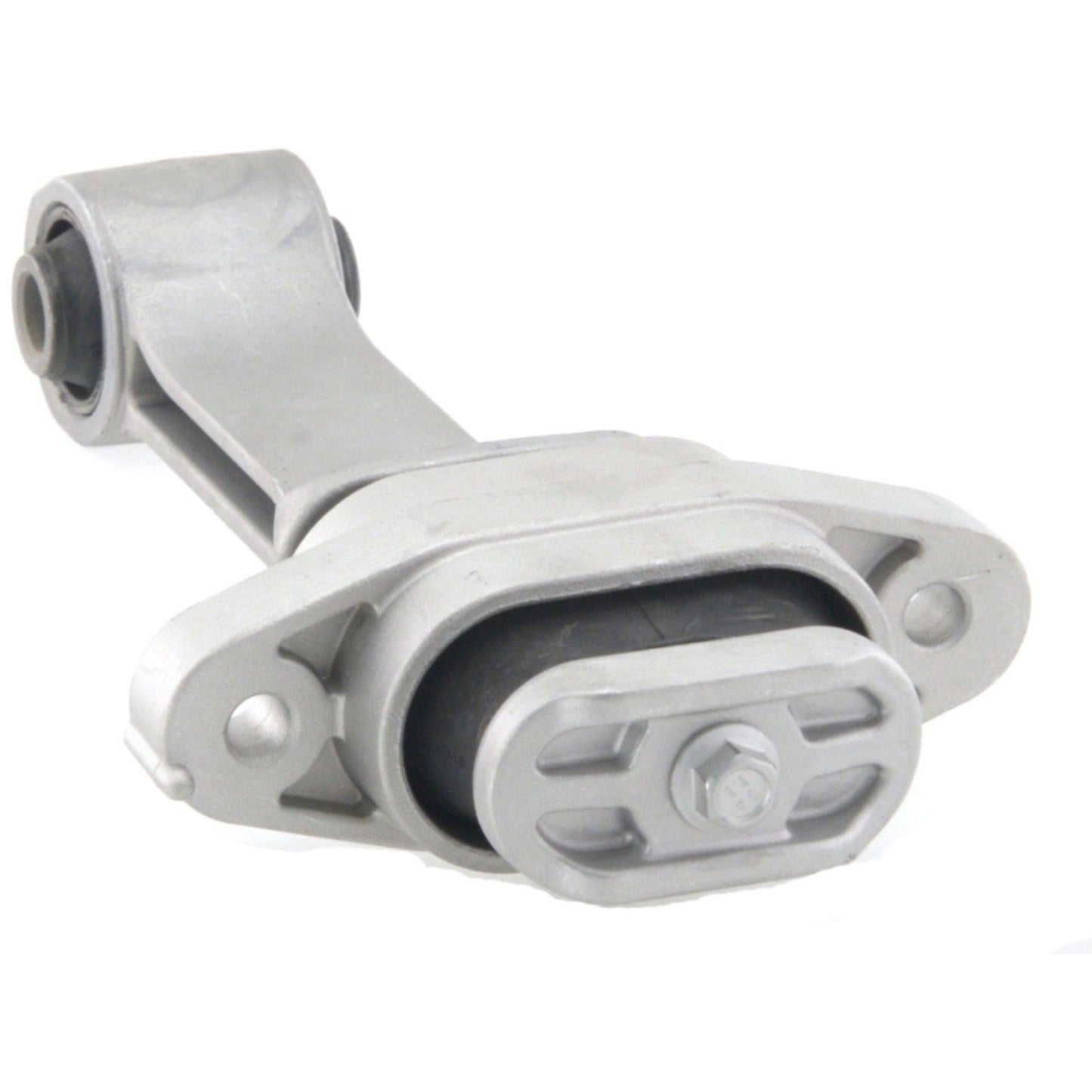Anchor Engine Torque Strut Mount 10250