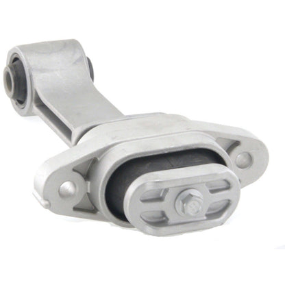 Anchor Engine Torque Strut Mount 10250