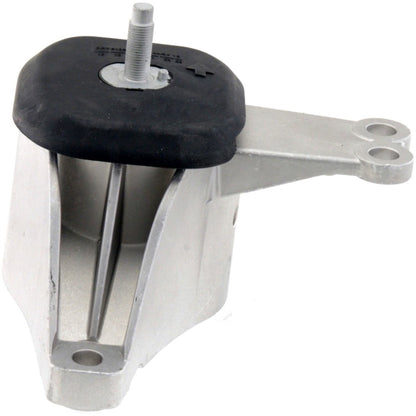 Anchor Engine Mount 10251