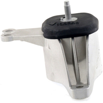 Anchor Engine Mount 10251