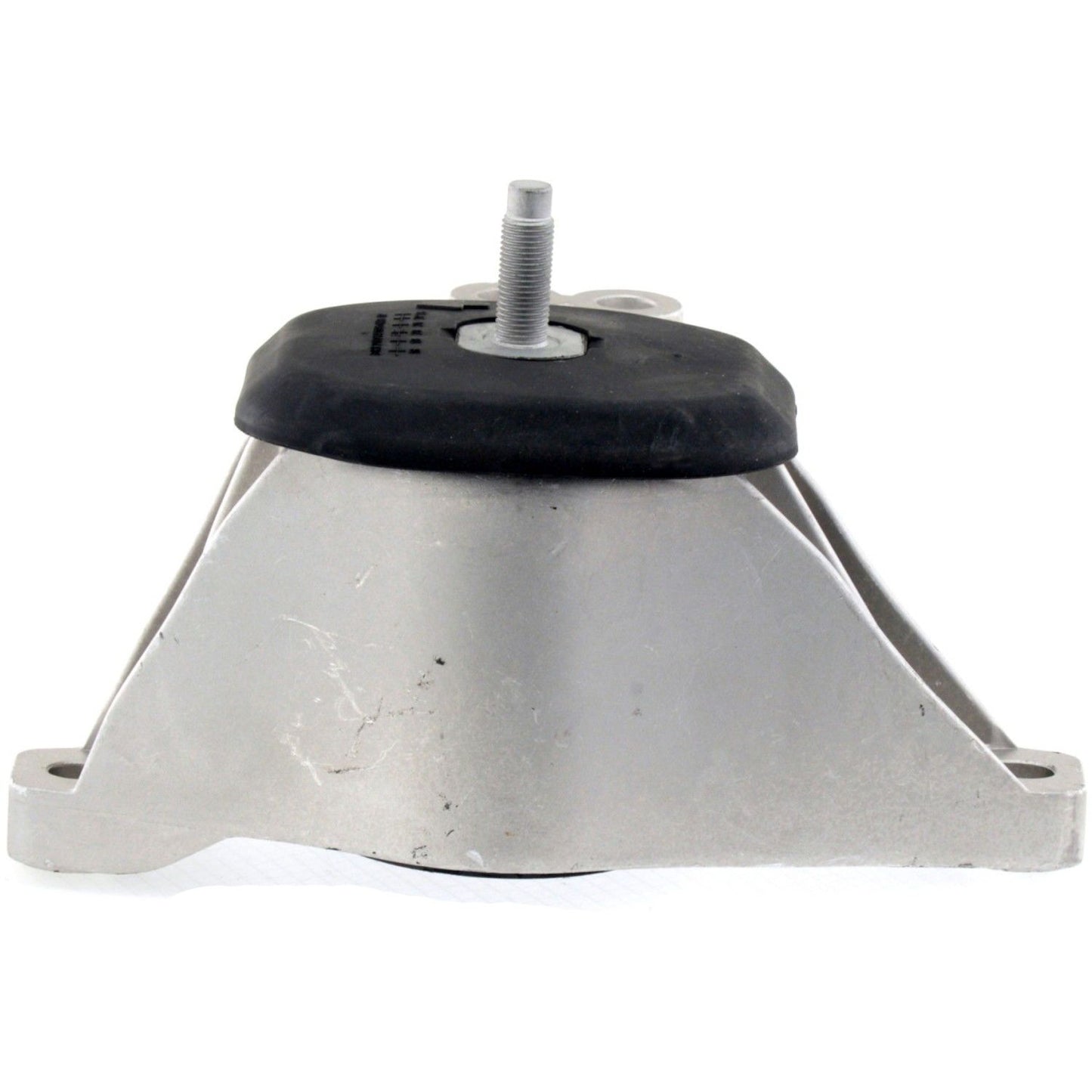 Anchor Engine Mount 10251