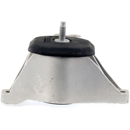 Anchor Engine Mount 10251