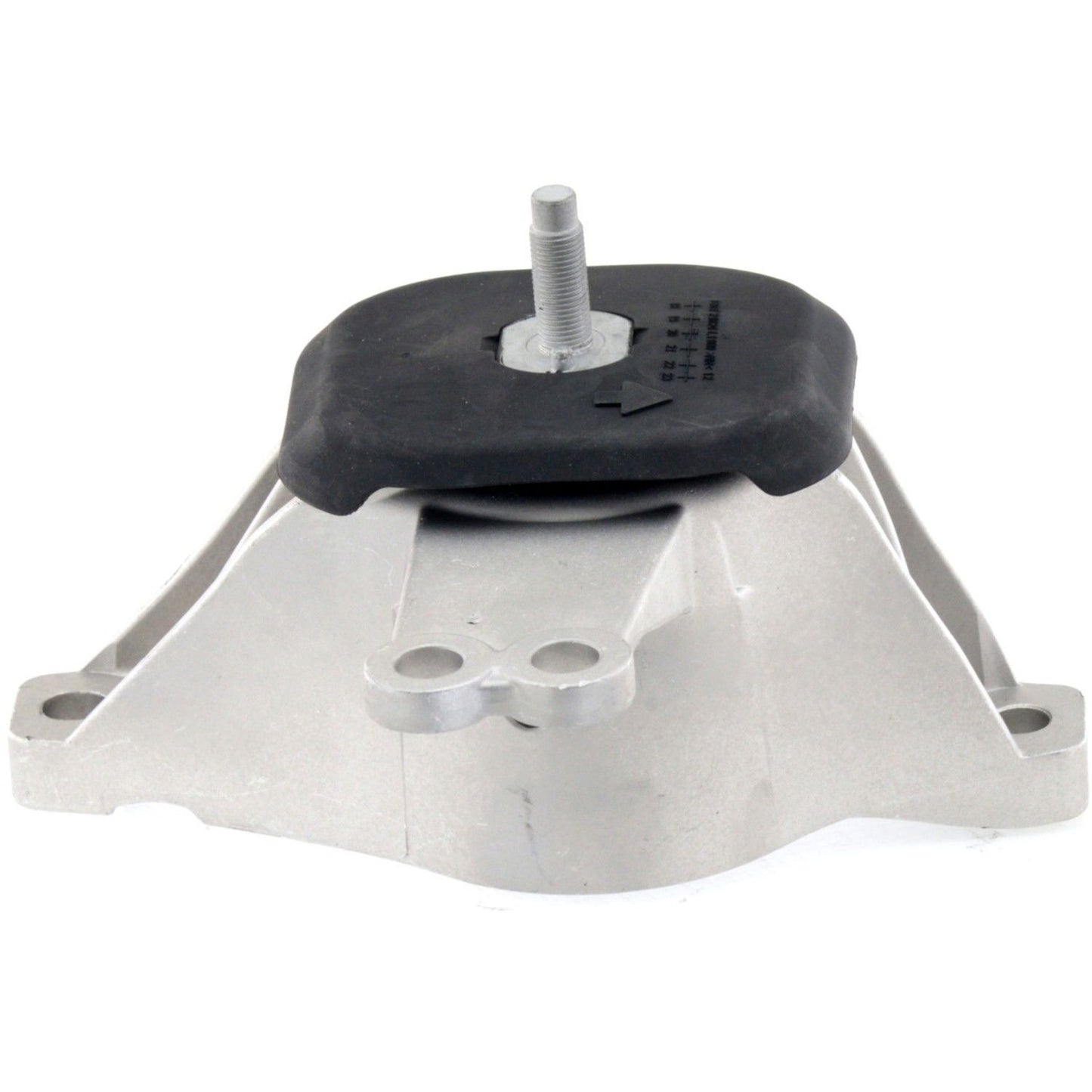 Anchor Engine Mount 10251