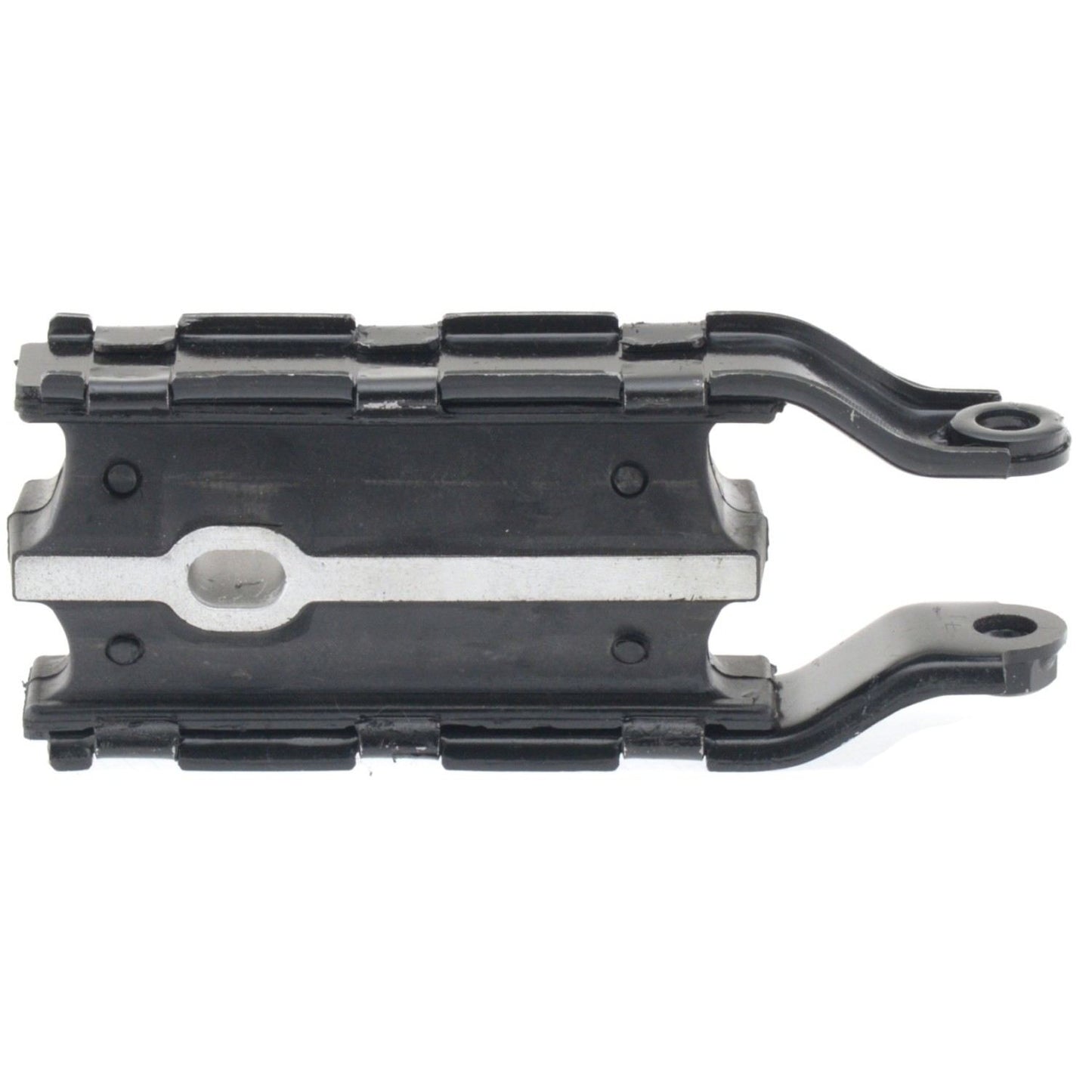 Anchor Engine Torque Strut Mount 10252