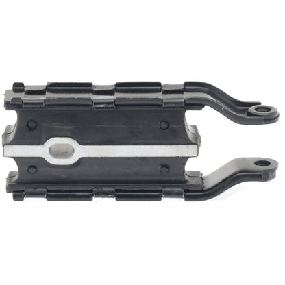 Anchor Engine Torque Strut Mount 10252