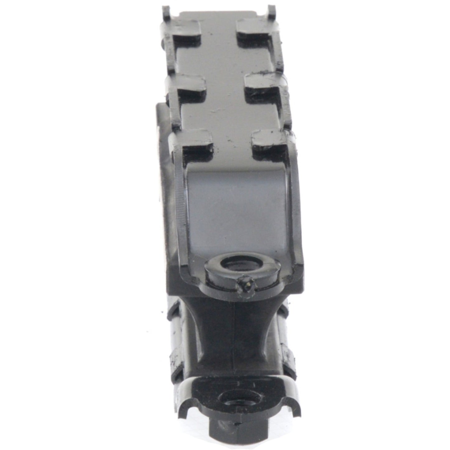 Anchor Engine Torque Strut Mount 10252