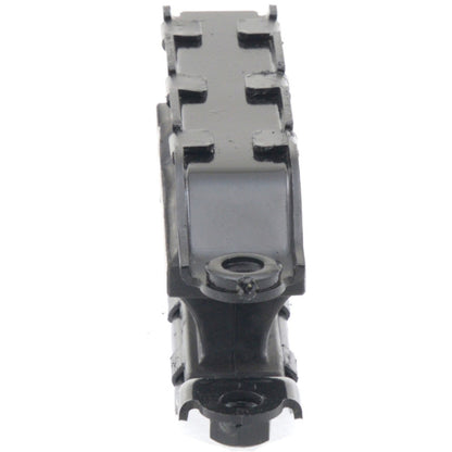 Anchor Engine Torque Strut Mount 10252