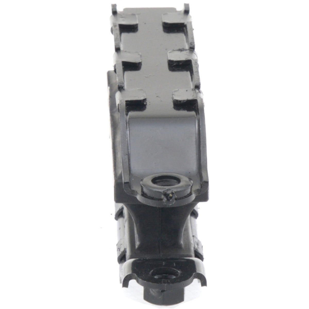 Anchor Engine Torque Strut Mount 10252