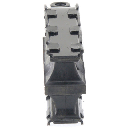 Anchor Engine Torque Strut Mount 10252