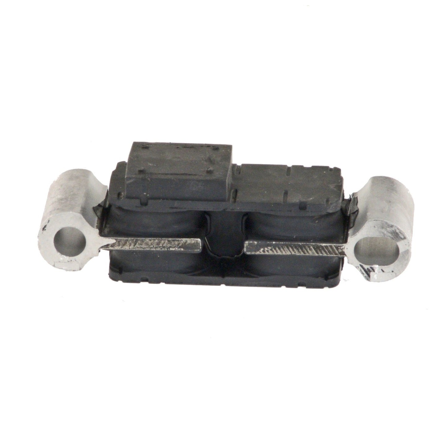 Anchor Engine Torque Strut Mount 10253