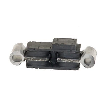 Anchor Engine Torque Strut Mount 10253