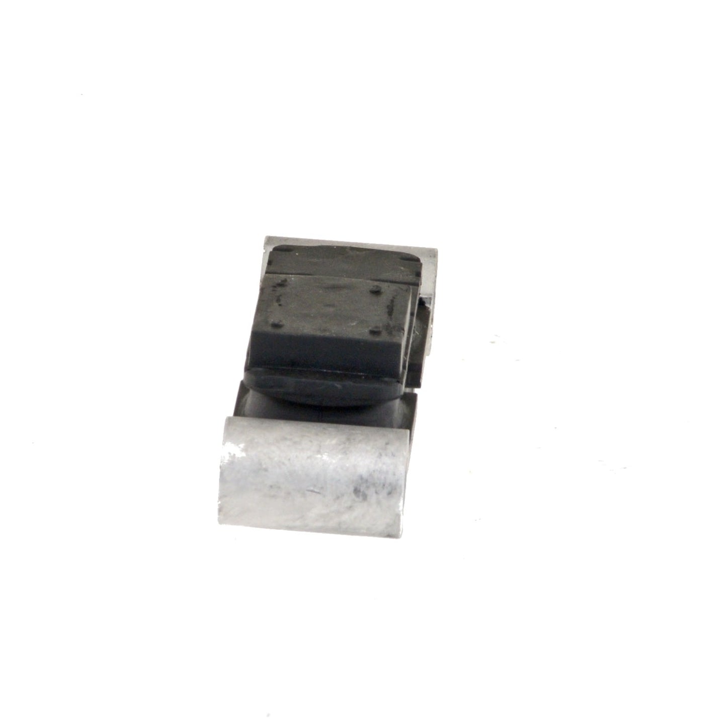 Anchor Engine Torque Strut Mount 10253